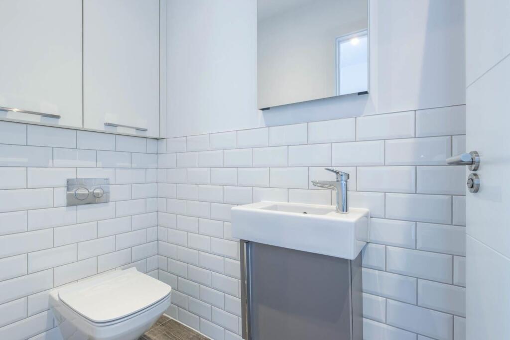 Additional image 8 of Queensway House, 57 Livery Street, B3 1HA