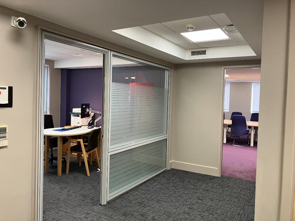 Additional image 6 of Harborne Road, Birmingham, B15