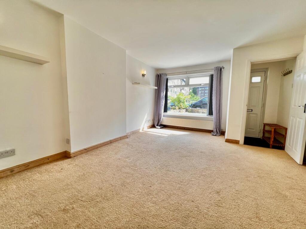 House in Leeds, Troy, Horsforth - View 5