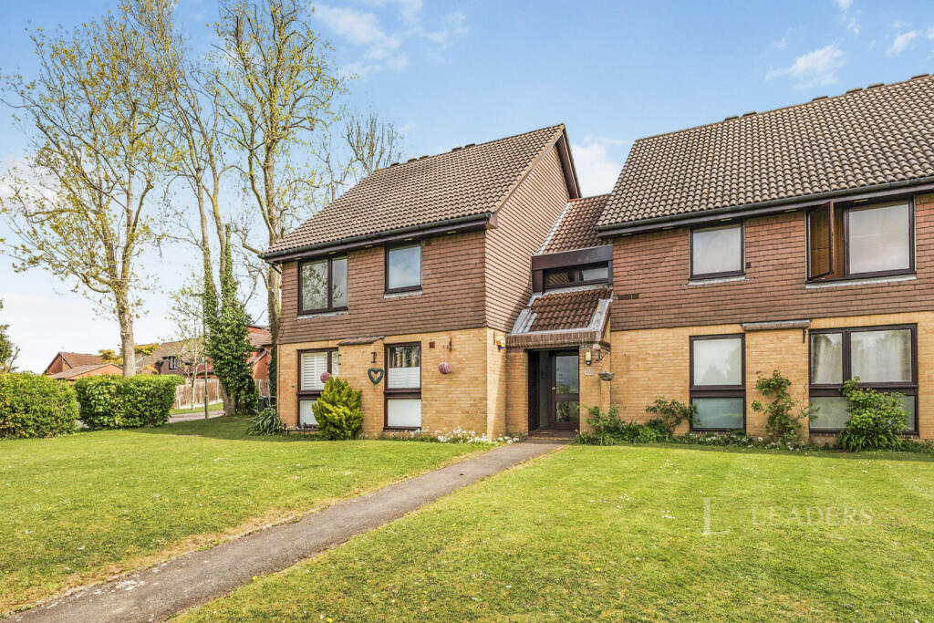 Main image of property: Hillside Close, Banstead, Surrey, SM7