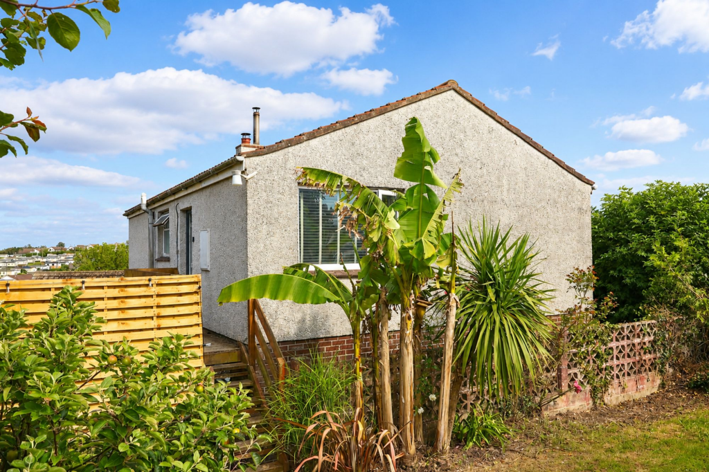 Main image of property: Linden Crescent, Newquay