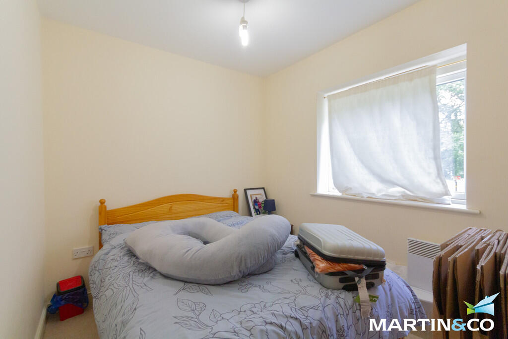 Additional image 9 of Woodbrooke Grove, Northfield, B31