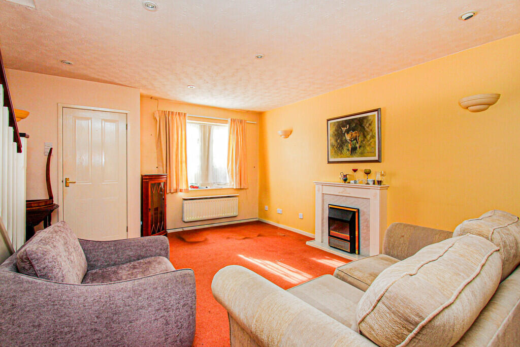 Scharpwell, Irthlingborough photo 4
