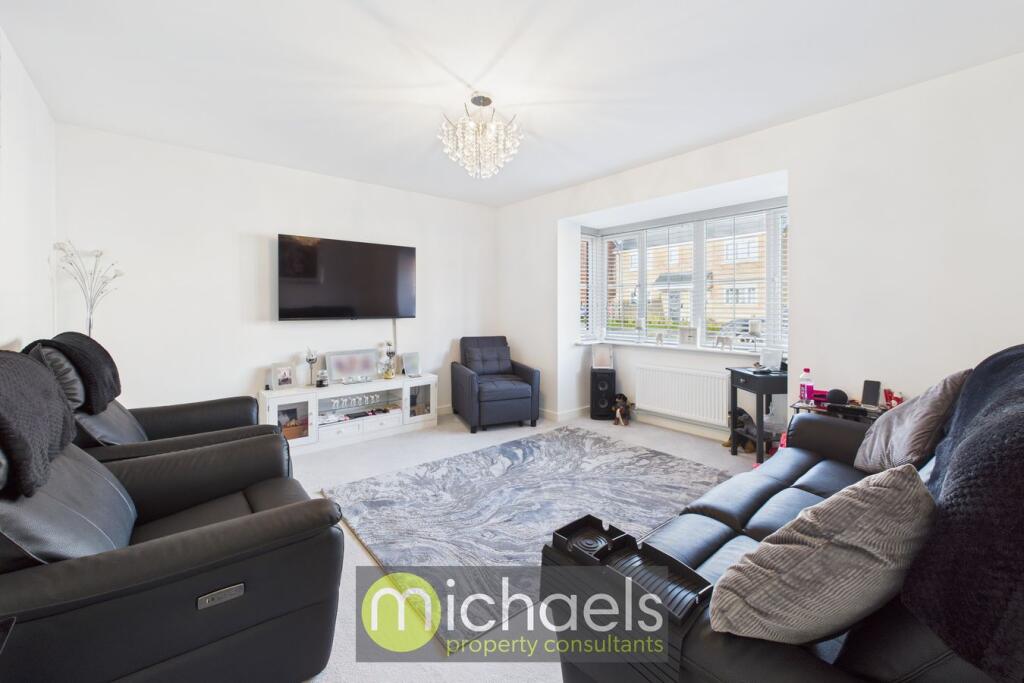 House in Braintree, Halstead - View 3