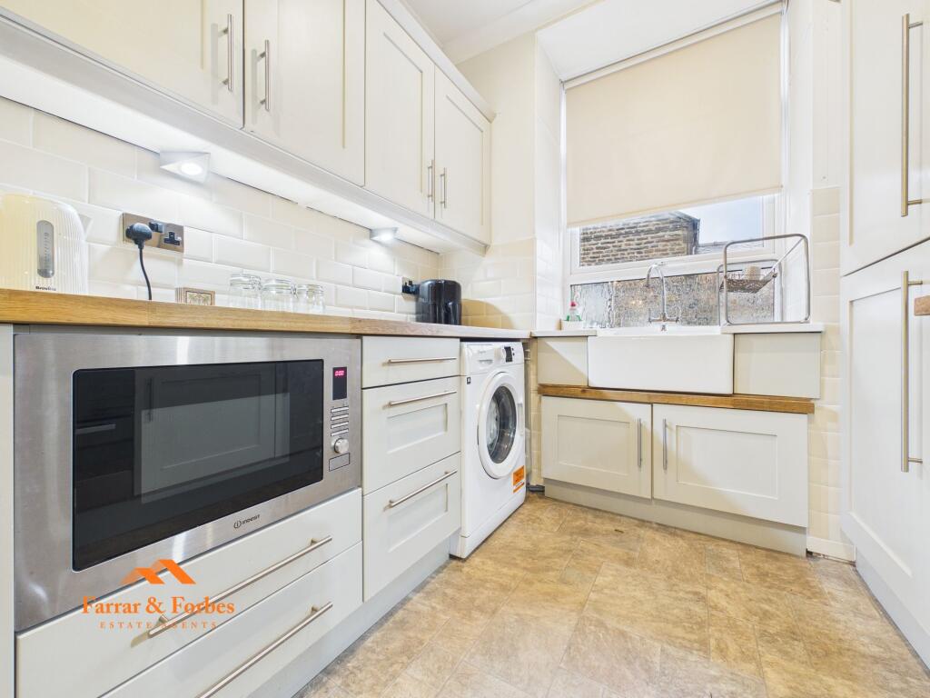 Additional image 3 of Keighley Road, Colne, BB8