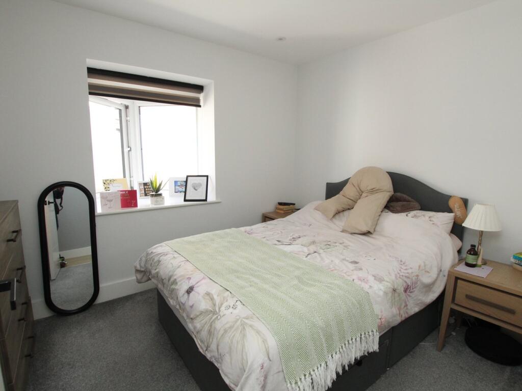 Additional image 4 of Bournemouth Road, Lower Parkstone, Poole, BH14