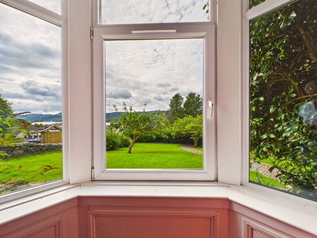 House in Paisley, Argyll and Bute - View 5