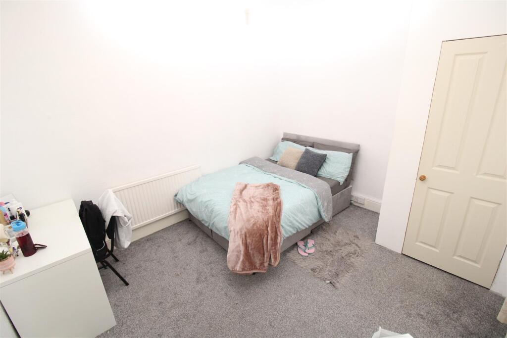 Main image of property: Wood Road, Pontypridd, CF37