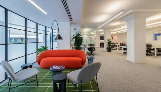 Ground Floor, CloveCB_GFR_02_LR.jpg