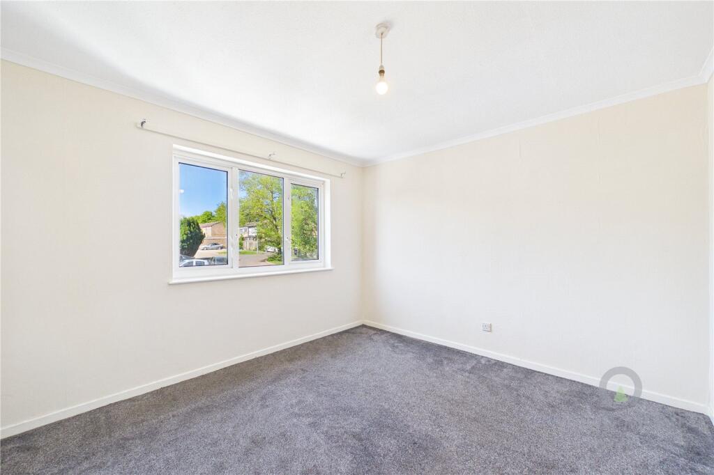 House in Northampton, Lings - View 5