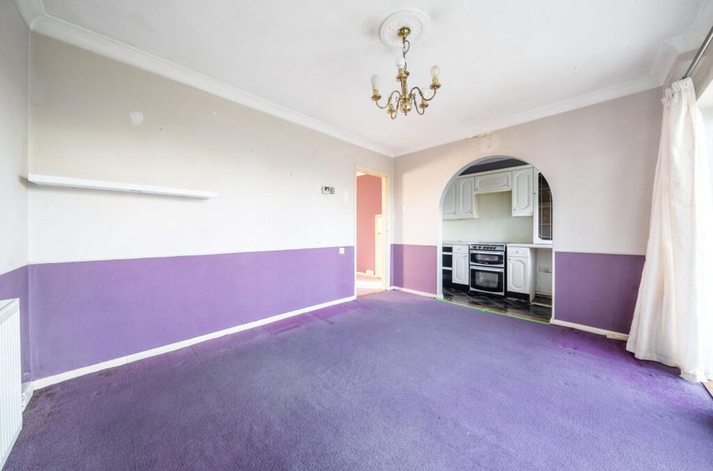 House in Arun, Bognor Regis - View 3
