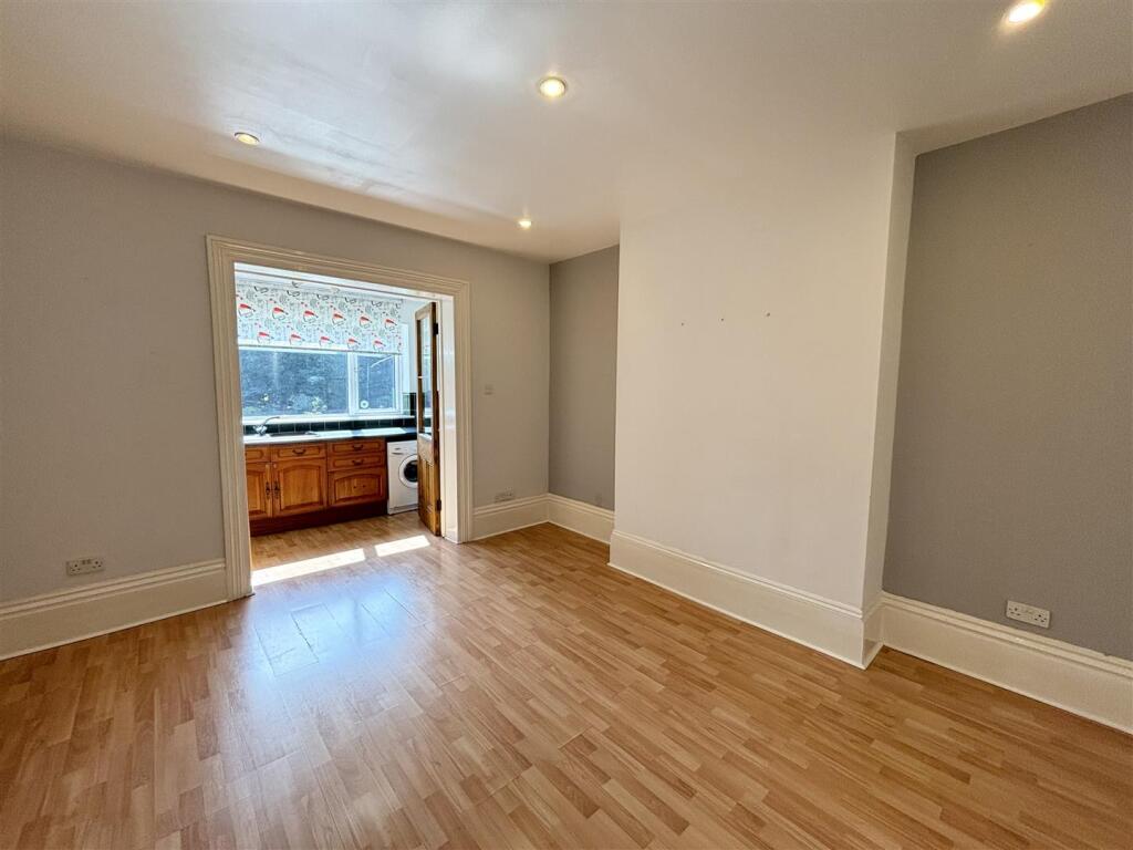 Main image of property: Elphinstone Road Southsea Hampshire