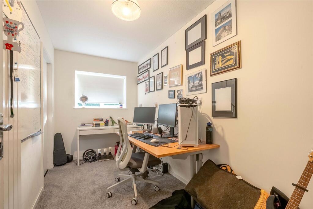 Additional image 25 of 407 North Deeside Road, Cults, Aberdeen, AB15 9SX