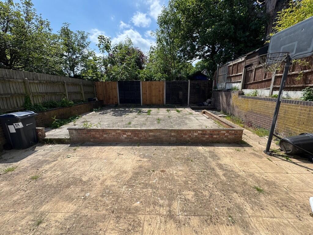 Additional image 4 of Cottesbrooke Road, Acocks Green, Birmingham