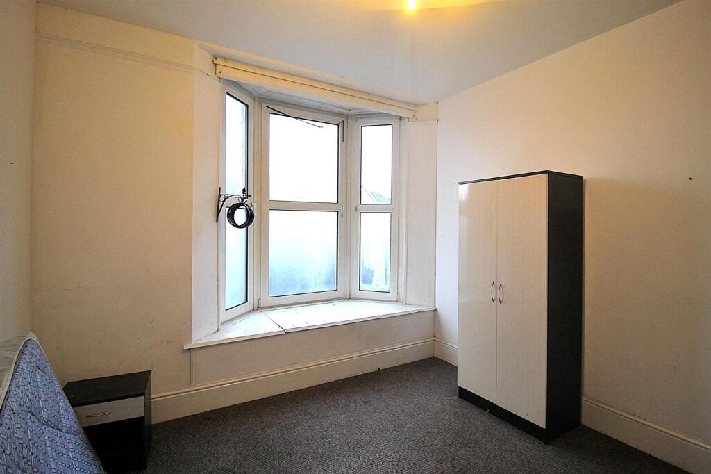 House in Swansea - View 5