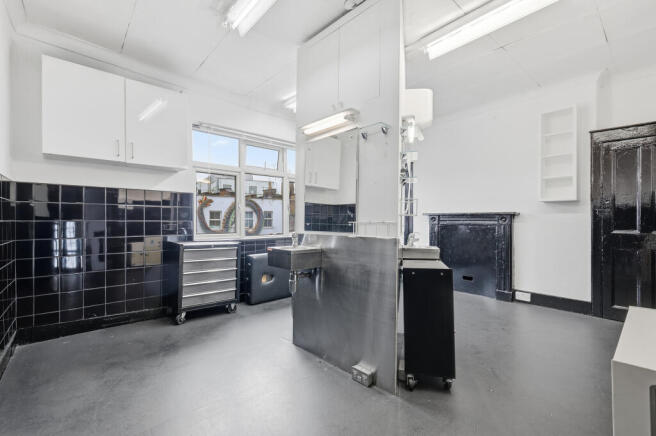 freehold investment property for sale