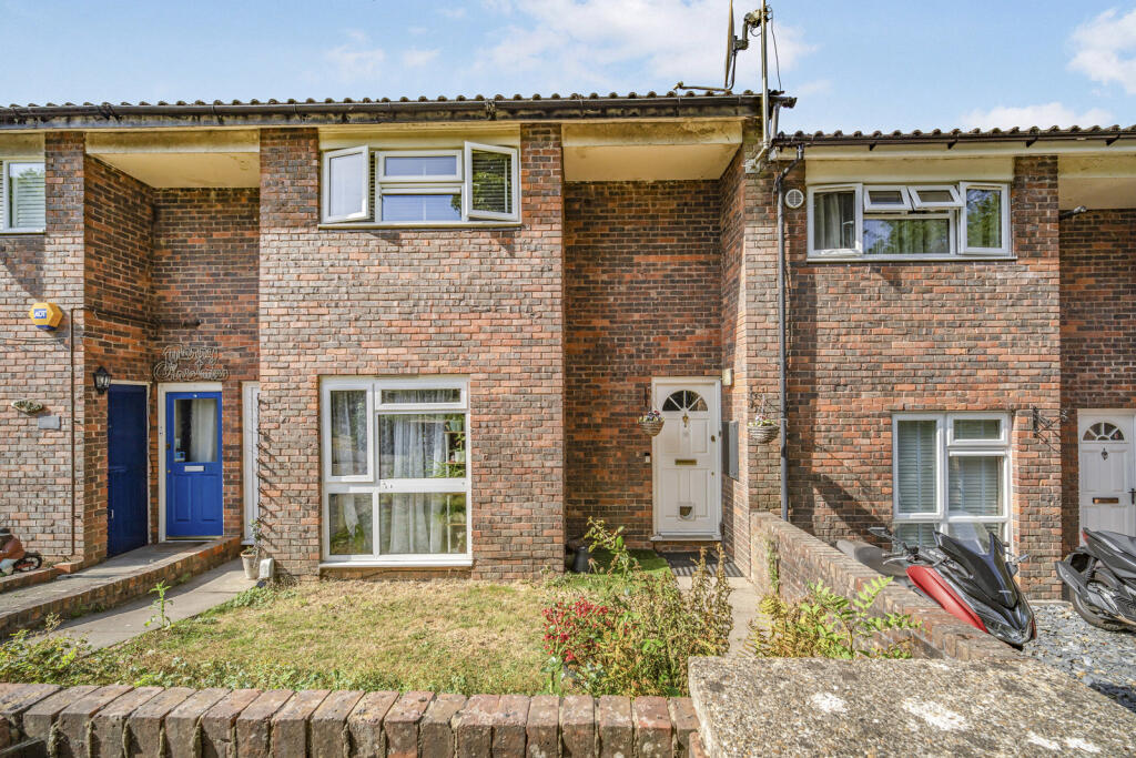 Property photo 6