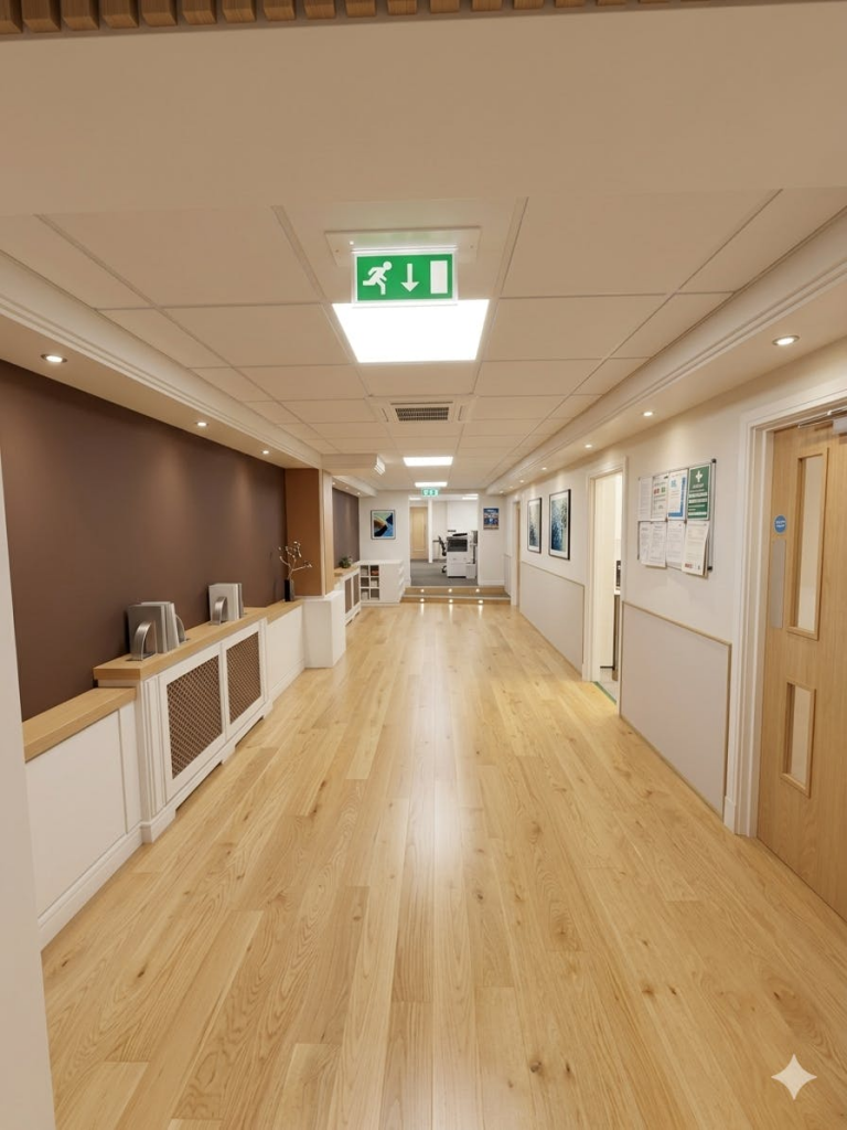 01.08 - Main Hallway.png