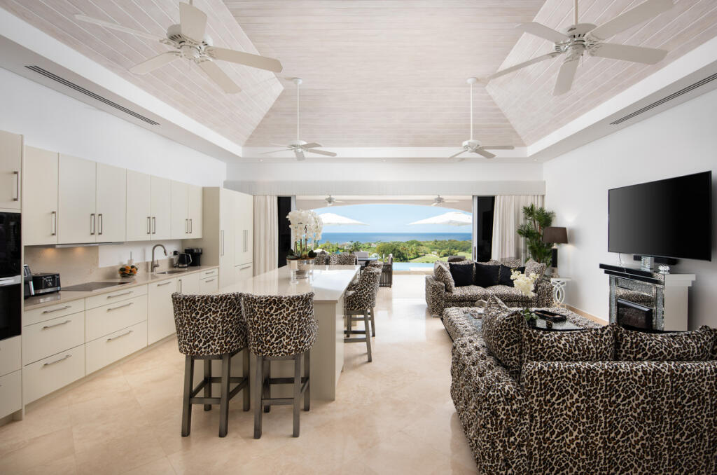 Main image of property: St James, Westmoreland