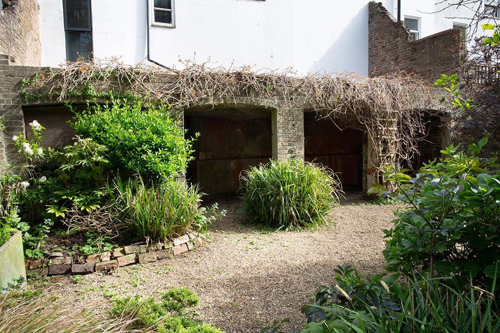 Main image of property: Cromwell Road, Hove, East Sussex, BN3