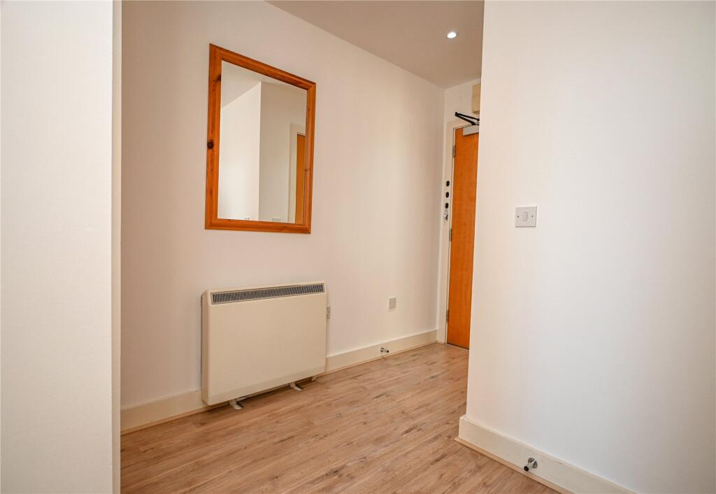 Additional image 4 of Moseley Road, Balsall Heath, Birmingham, B12