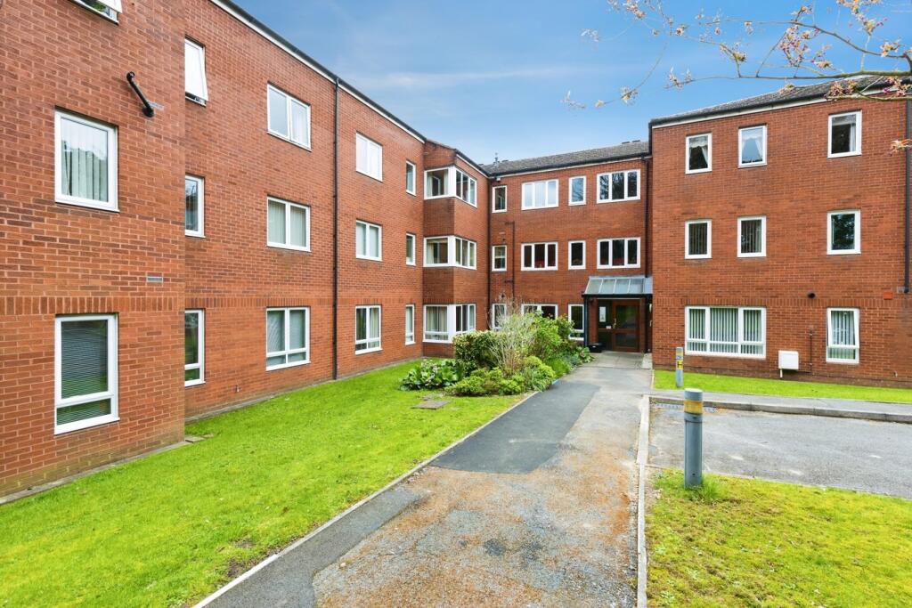 Main image of property: Moorend Road, Charlton Kings, Cheltenham, GL53