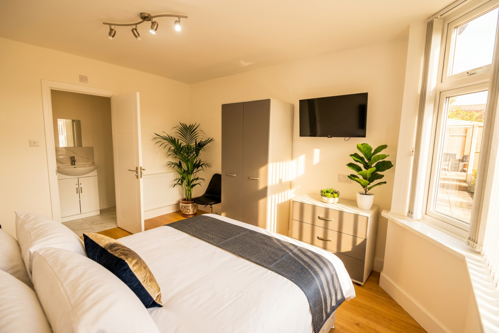 Property photo 6
