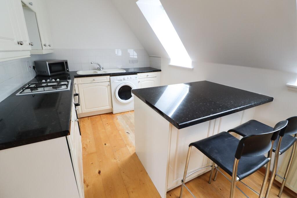 103 Stoneywood Road photo 4