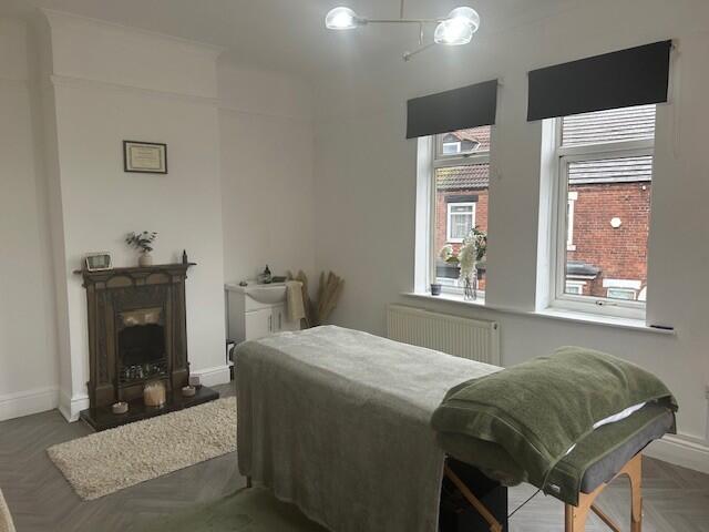 Main image of property: Love Lane, Pontefract, West Yorkshire, WF8