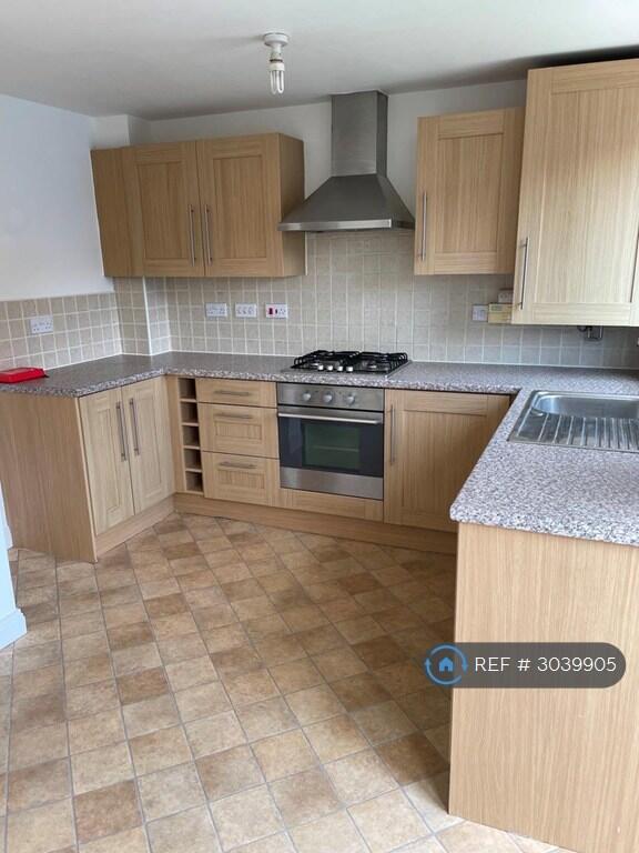 House in Chorley, Euxton - View 4