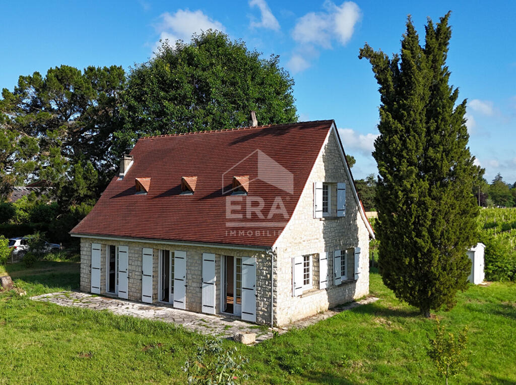 Main image of property: Aquitaine, Gironde, Eynesse