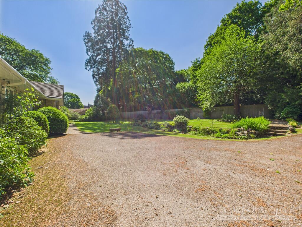 Additional image 17 of Brewery Lane, Holcombe