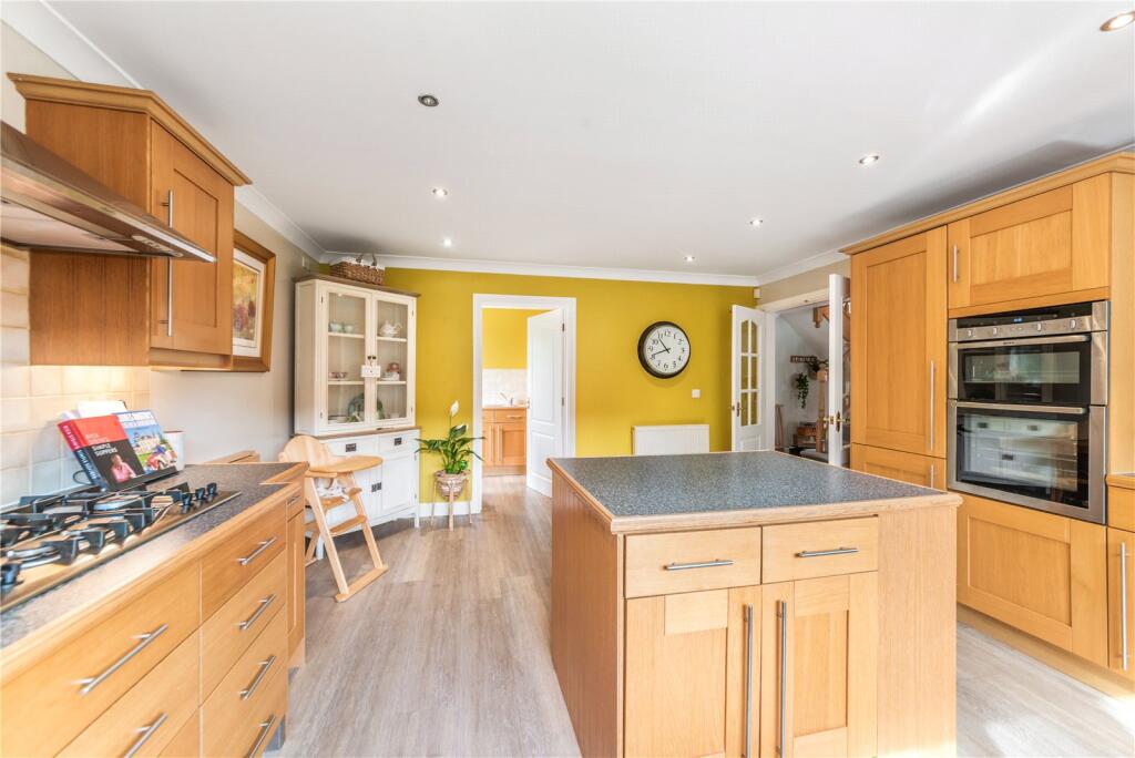 Additional image 6 of Birchfield Road, Redditch, Worcestershire, B97