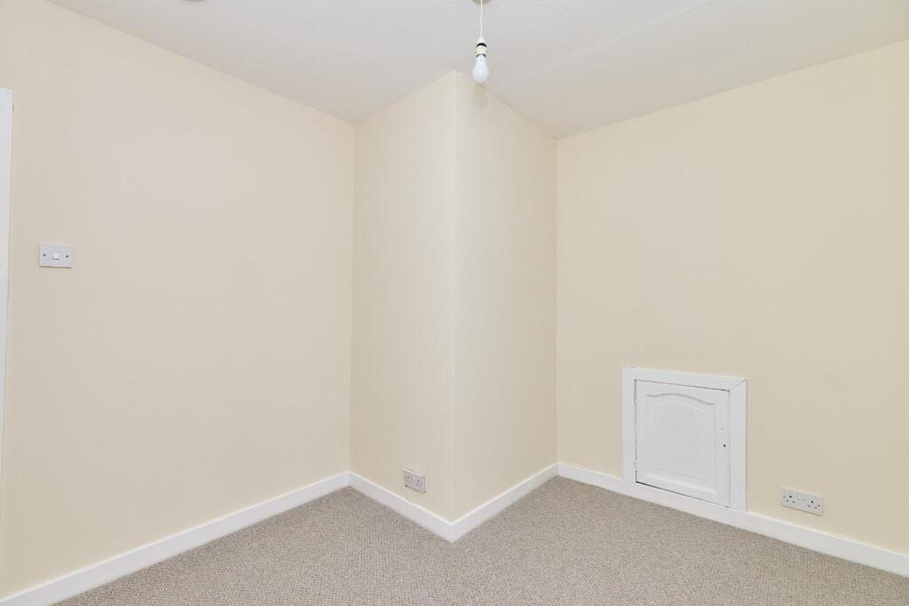 Additional image 19 of Woodhill Road, Aberdeen, AB15