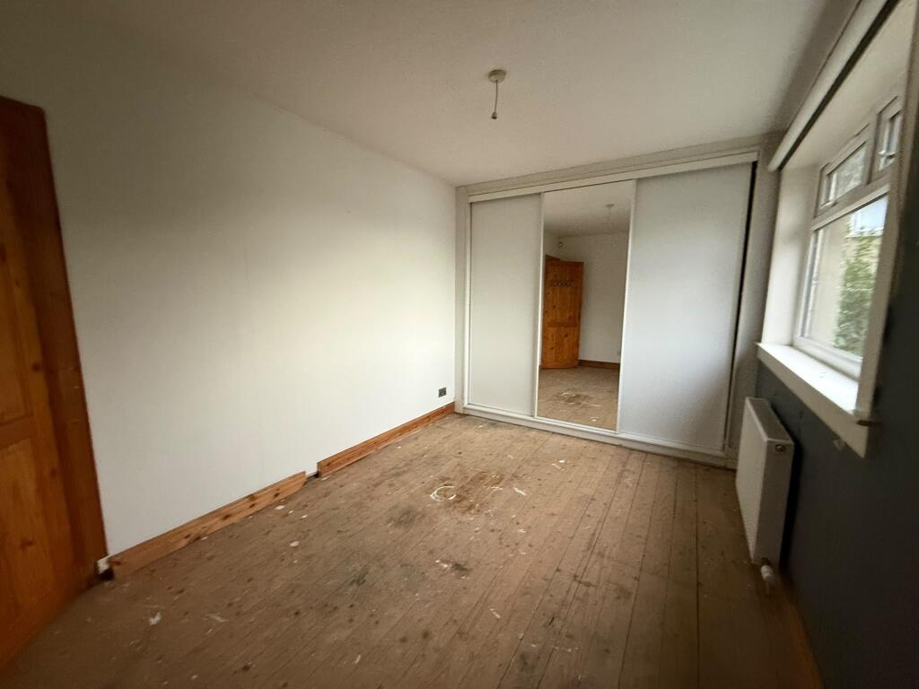 Apartment in Kilmarnock - View 4