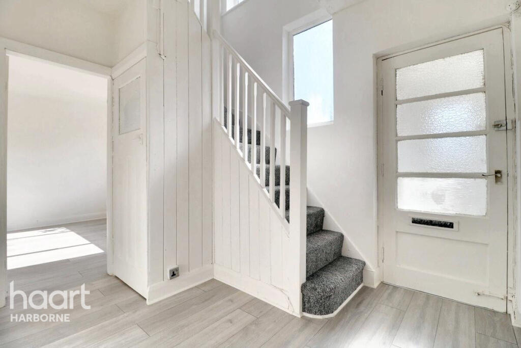 House in Sandwell, Galton Village - View 2