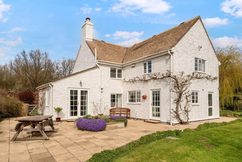 Additional image 11 of Rode Common, Rode, Frome, BA11