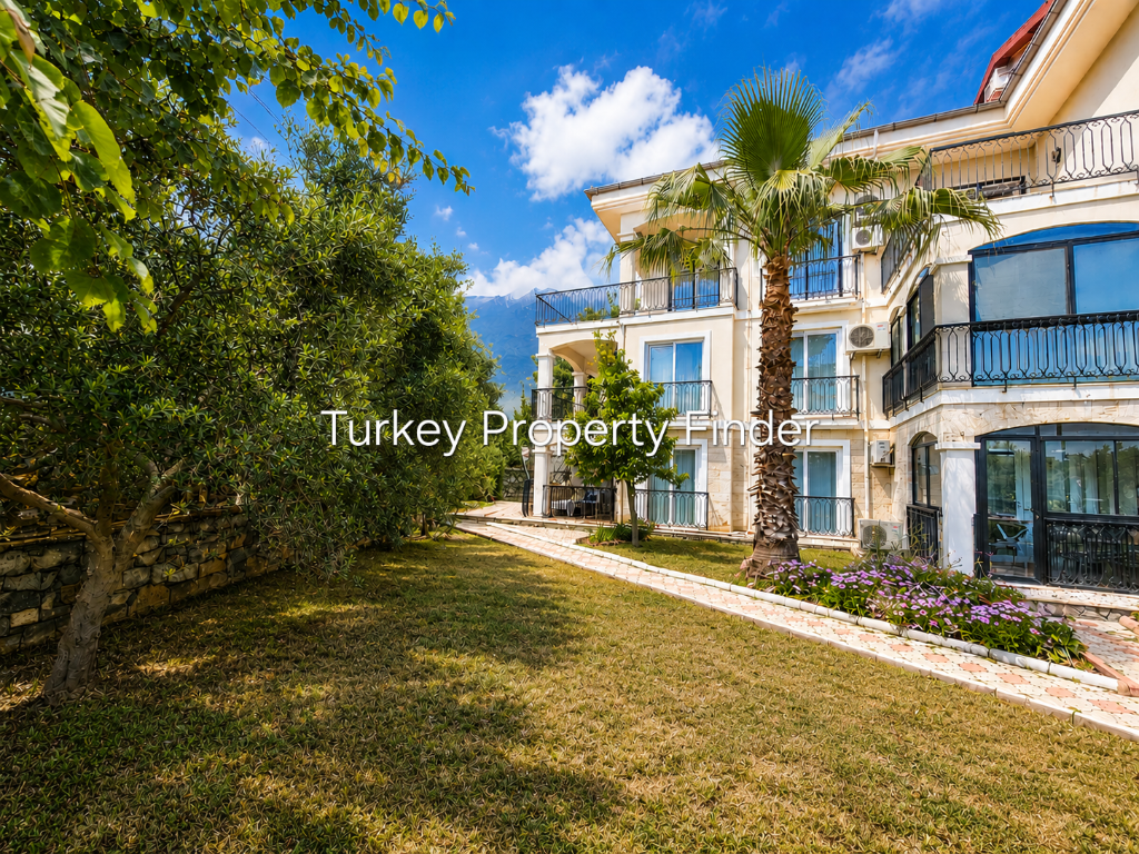Main image of property: Ovacik, Fethiye, Mugla