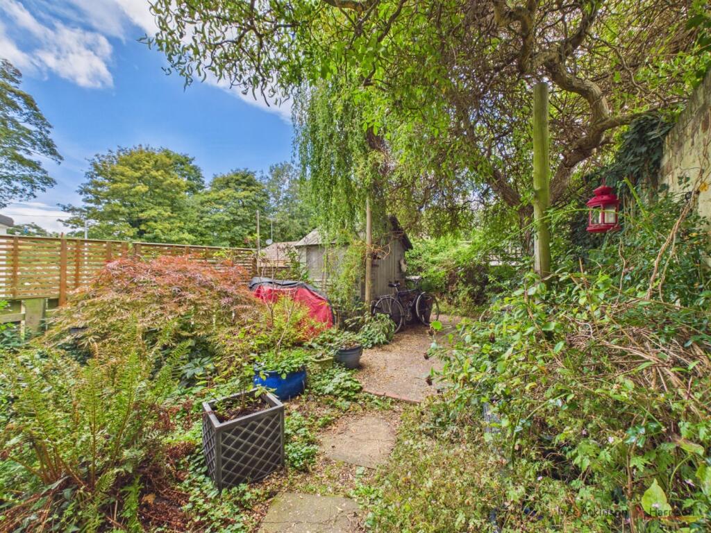 House in Driffield, East Riding of Yorkshire - View 4