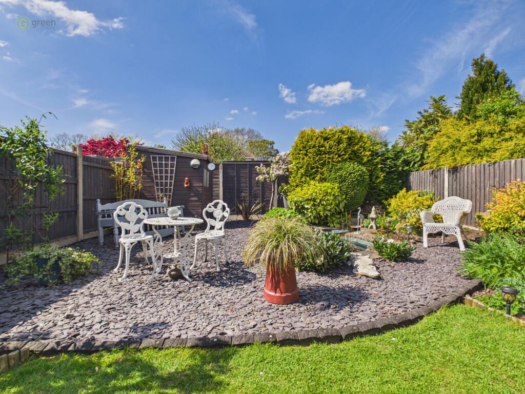 Additional image 44 of Cranmore Road, Castle Bromwich, Solihull, B36