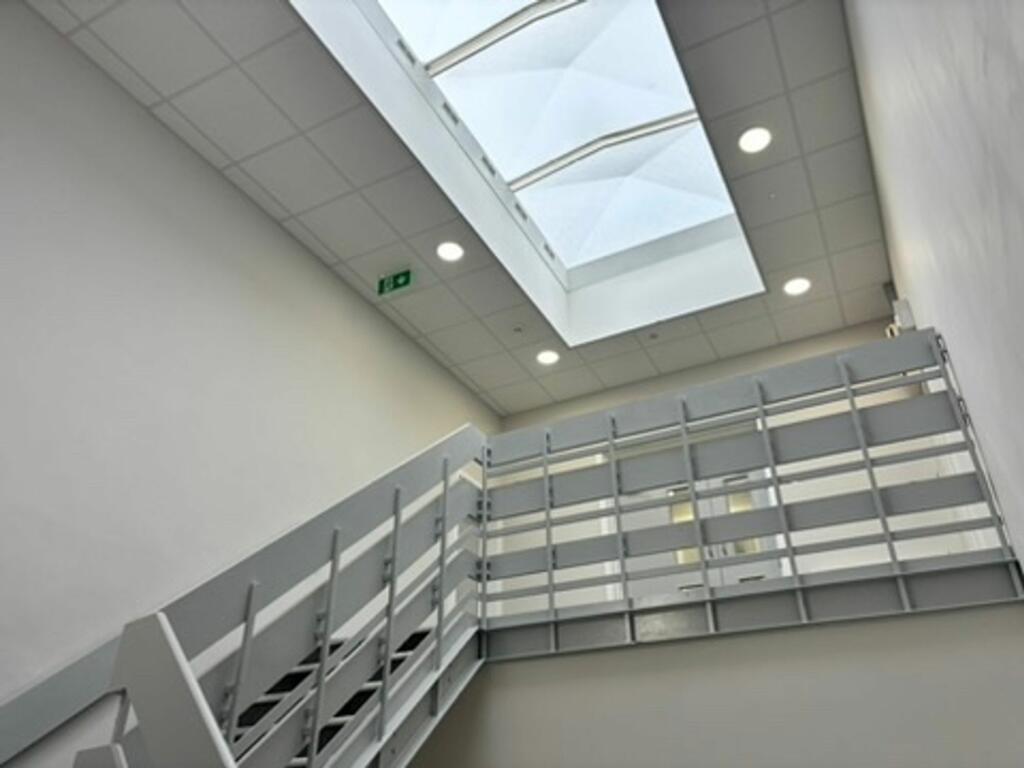 Additional image 7 of Burnley Road, Padiham, BB12