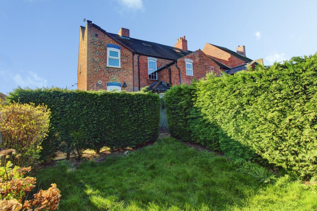 Additional image 15 of Coventry Road, Kingsbury, B78