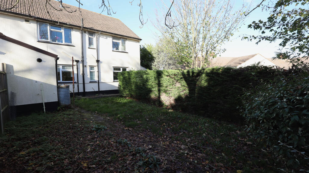 Additional image 10 of Selwood Road, Glastonbury