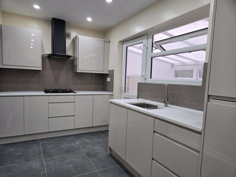 Additional image 3 of Reservoir Road, Selly Oak, Birmingham, B29 6TE