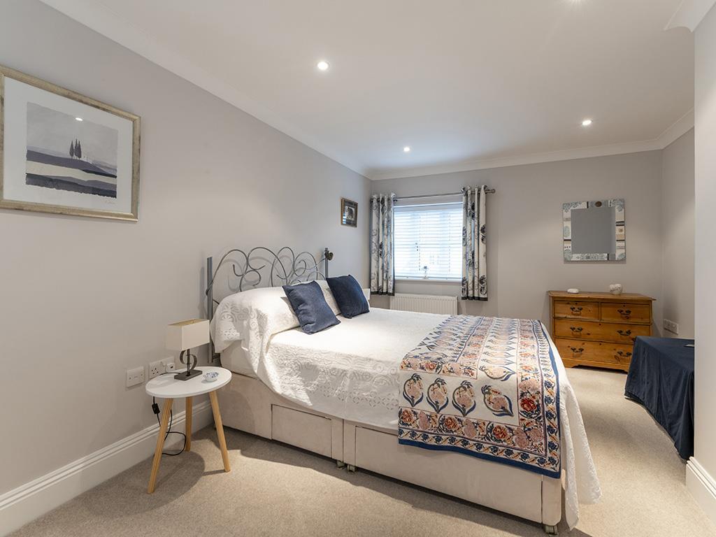 Additional image 16 of Wessex Court, Henstridge, Templecombe