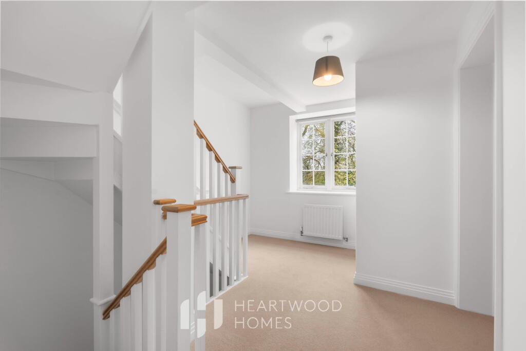 Additional image 16 of Pegrum Drive, London Colney, St. Albans, AL2 1FB
