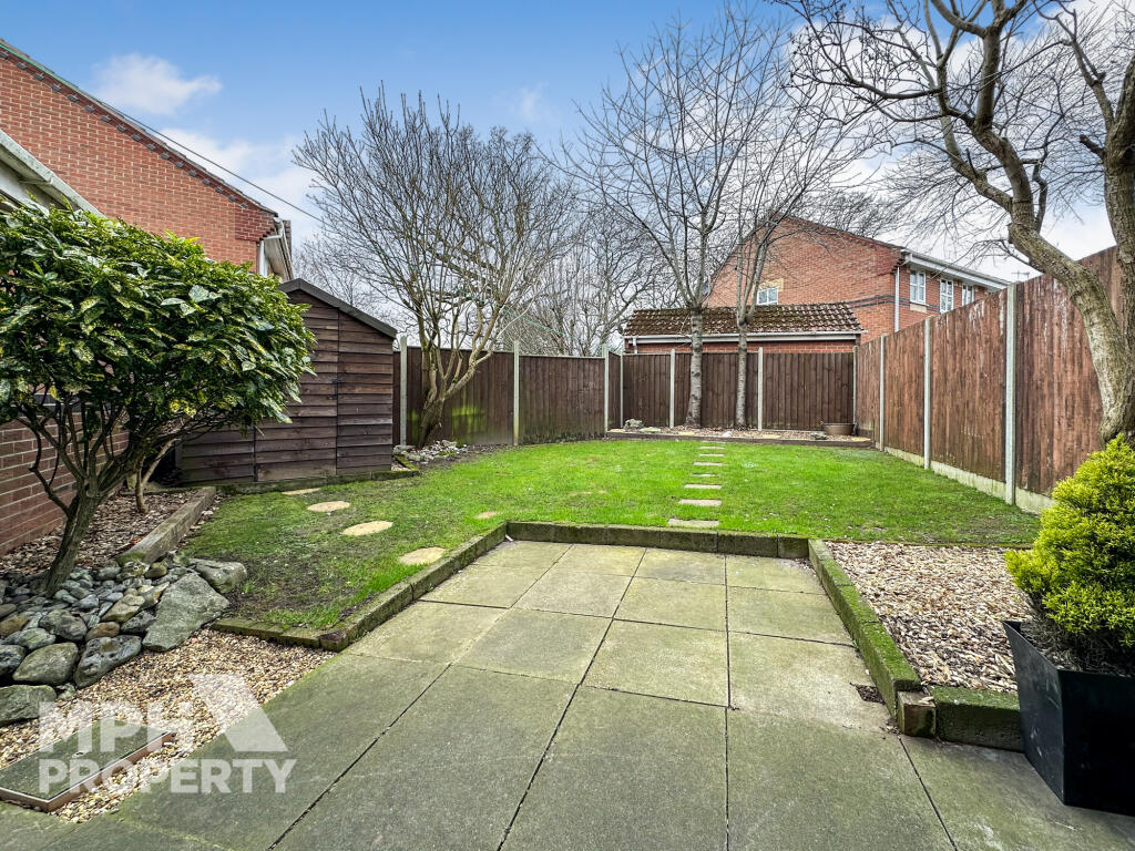Property photo 11