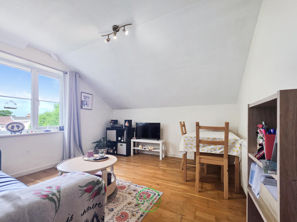 Main image of property: Elizabeth Mews, 122 Headstone Road, HA1 1PF