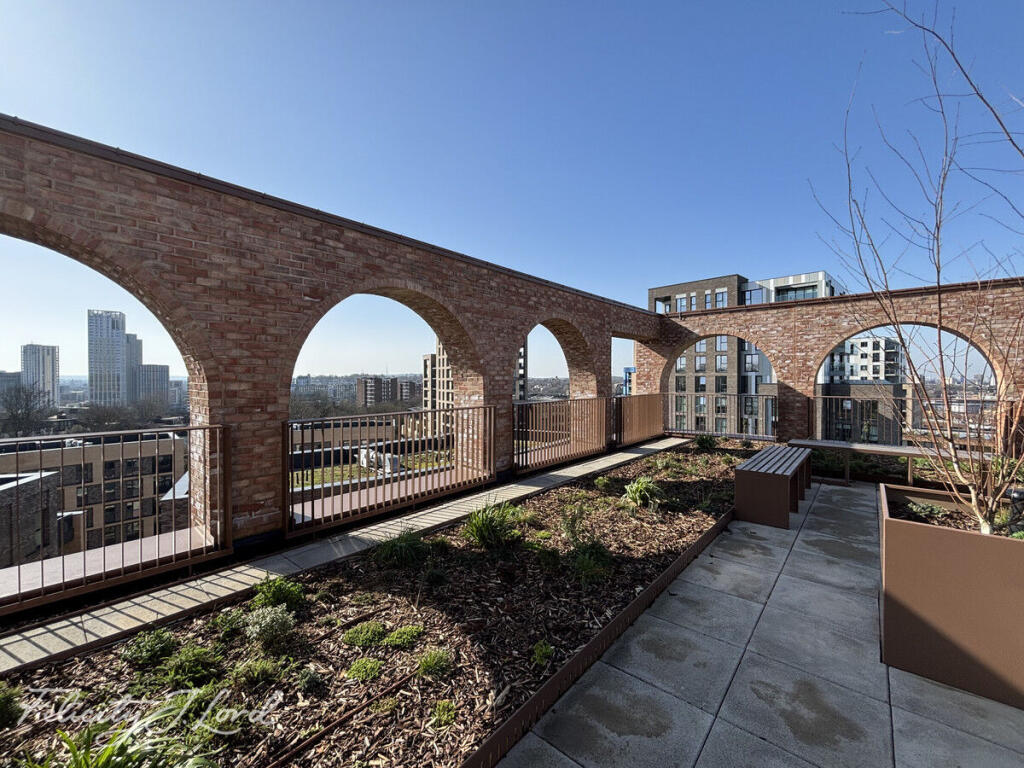 Main image of property: Chalkstone Lane, London