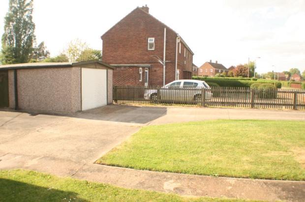 Photo of the property